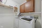 2274 Hampton Drive - Photo 23