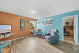 2274 Hampton Drive - Photo 24