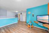 2274 Hampton Drive - Photo 25