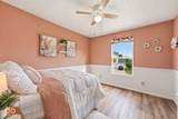 2274 Hampton Drive - Photo 26