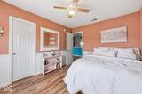 2274 Hampton Drive - Photo 27