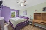 2274 Hampton Drive - Photo 28