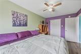 2274 Hampton Drive - Photo 29