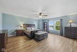 2274 Hampton Drive - Photo 30