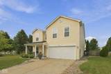 2274 Hampton Drive - Photo 4