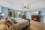 2274 Hampton Drive - Photo 31