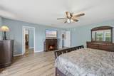 2274 Hampton Drive - Photo 32