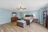 2274 Hampton Drive - Photo 33