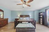 2274 Hampton Drive - Photo 34