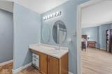 2274 Hampton Drive - Photo 36