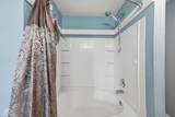 2274 Hampton Drive - Photo 37