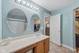 2274 Hampton Drive - Photo 38