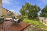 2274 Hampton Drive - Photo 39