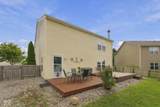 2274 Hampton Drive - Photo 40