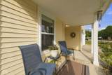 2274 Hampton Drive - Photo 5