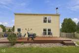 2274 Hampton Drive - Photo 41