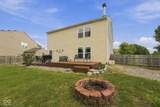 2274 Hampton Drive - Photo 42