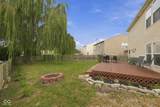 2274 Hampton Drive - Photo 43