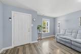 2274 Hampton Drive - Photo 6