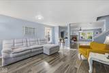 2274 Hampton Drive - Photo 7