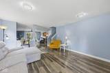 2274 Hampton Drive - Photo 8