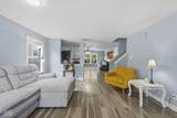 2274 Hampton Drive - Photo 9