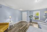2274 Hampton Drive - Photo 10