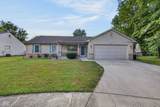 4506 Rotterdam Drive - Photo 1