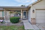 4506 Rotterdam Drive - Photo 2