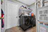 4506 Rotterdam Drive - Photo 11