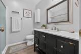 4506 Rotterdam Drive - Photo 12