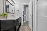 4506 Rotterdam Drive - Photo 13