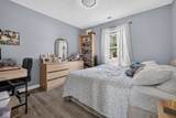 4506 Rotterdam Drive - Photo 14