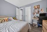4506 Rotterdam Drive - Photo 15