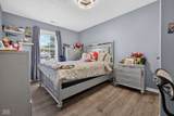 4506 Rotterdam Drive - Photo 16