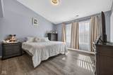 4506 Rotterdam Drive - Photo 17