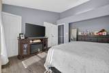 4506 Rotterdam Drive - Photo 18