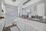 4506 Rotterdam Drive - Photo 19