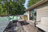 4506 Rotterdam Drive - Photo 20