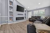4506 Rotterdam Drive - Photo 3