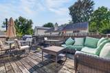 4506 Rotterdam Drive - Photo 21