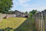 4506 Rotterdam Drive - Photo 22