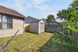 4506 Rotterdam Drive - Photo 23