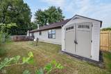 4506 Rotterdam Drive - Photo 24