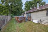 4506 Rotterdam Drive - Photo 25