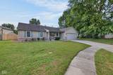 4506 Rotterdam Drive - Photo 26