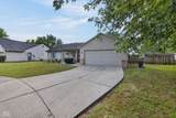 4506 Rotterdam Drive - Photo 27
