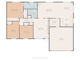 4506 Rotterdam Drive - Photo 29