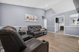 4506 Rotterdam Drive - Photo 4