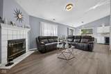 4506 Rotterdam Drive - Photo 5
